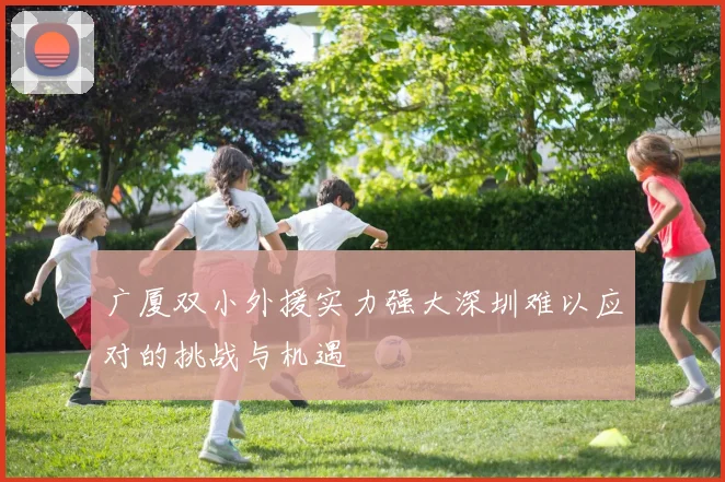 广厦双小外援实力强大深圳难以应对的挑战与机遇